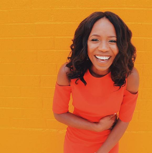 yewandae